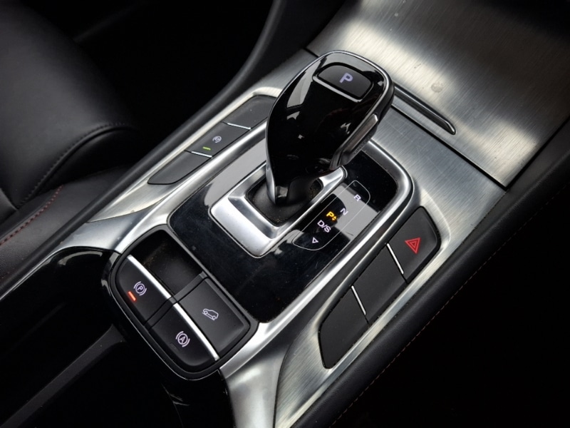 Used MG MG HS 2021 for sale - 77357855: Photo 13