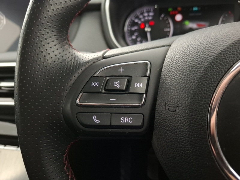 Used MG MG HS 2021 for sale - 77357855: Photo 14