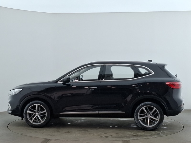 Used MG MG HS 2021 for sale - 77357855: Photo 4