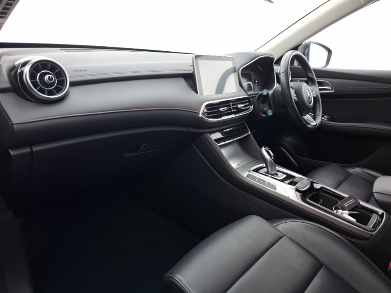 Used MG MG HS 2021 for sale - 77357855: Photo 5