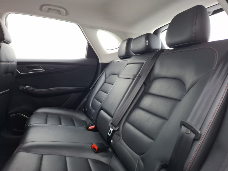 Used MG MG HS 2021 for sale - 77357855: Photo 6