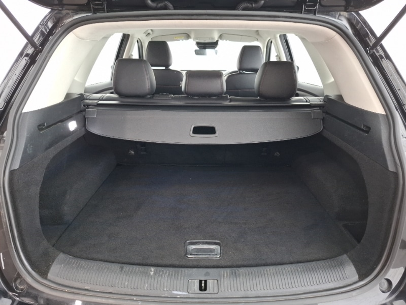 Used MG MG HS 2021 for sale - 77357855: Photo 8