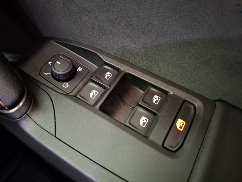 Used Cupra Formentor 2025 for sale - 77815888: Photo 19