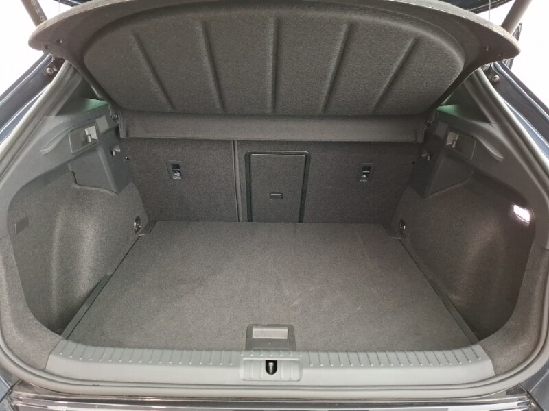 Used Cupra Formentor 2025 for sale - 77815888: Photo 8