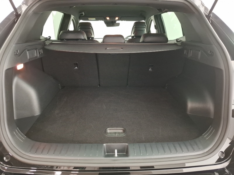 Used Kia Sportage 2025 for sale - 76822328: Photo 8