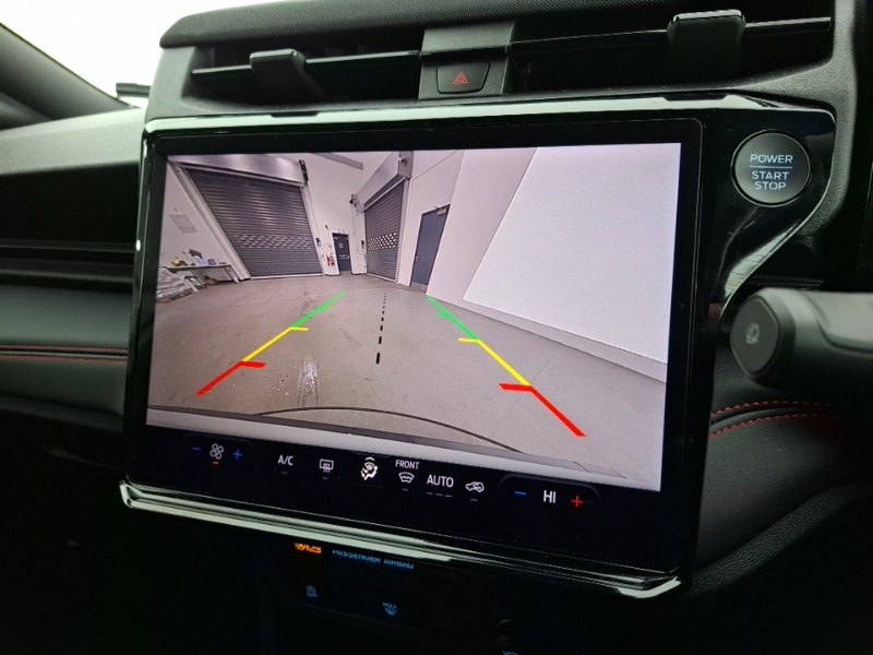 Used Ford Puma 2024 for sale - 77325357: Photo 11