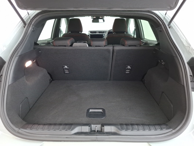 Used Ford Puma 2024 for sale - 77325357: Photo 8