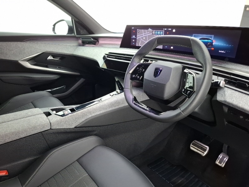 Used Peugeot 3008 2025 for sale - 78074827: Photo 12