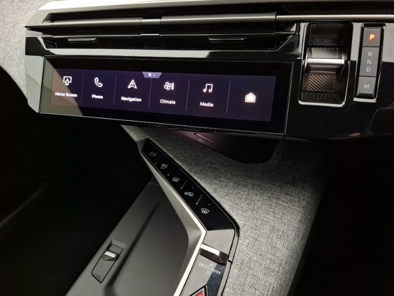 Used Peugeot 3008 2025 for sale - 78074827: Photo 13