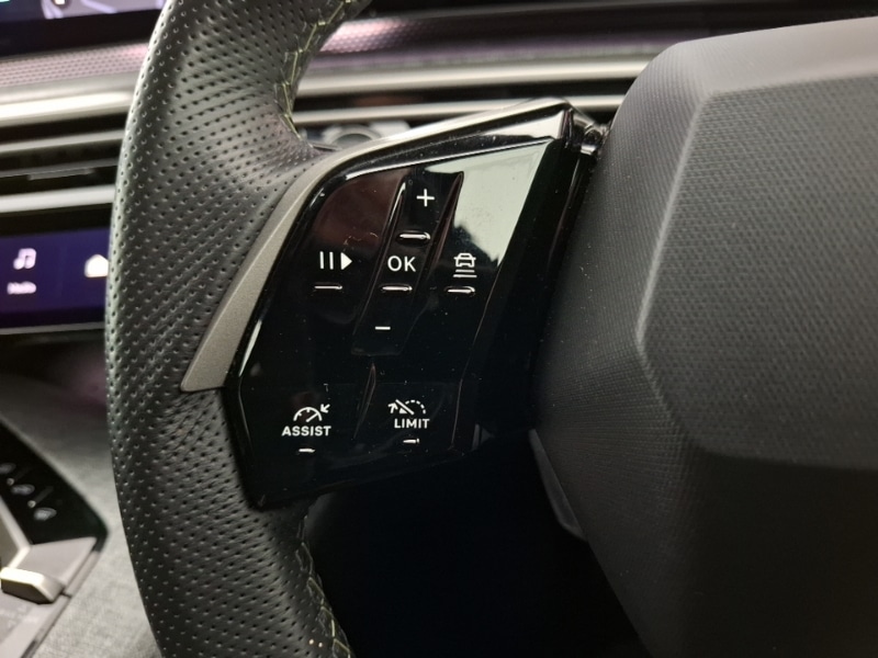 Used Peugeot 3008 2025 for sale - 78074827: Photo 14