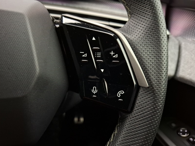 Used Peugeot 3008 2025 for sale - 78074827: Photo 15