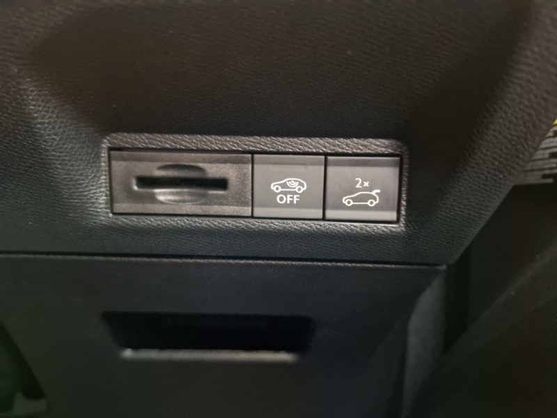 Used Peugeot 3008 2025 for sale - 78074827: Photo 19