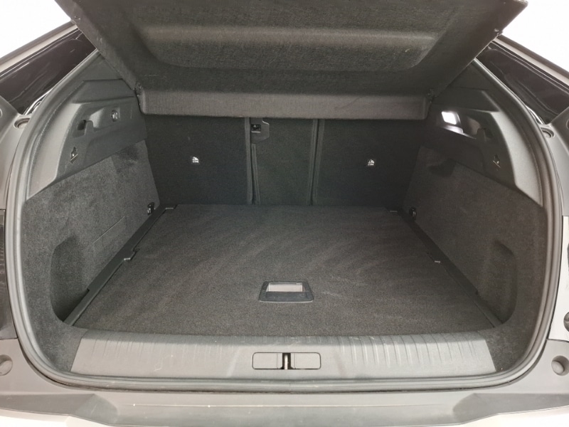 Used Peugeot 3008 2025 for sale - 78074827: Photo 8