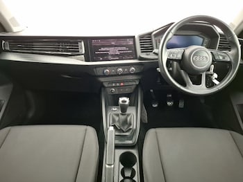 Used Audi A1 2022 for sale - 78224905: Photo