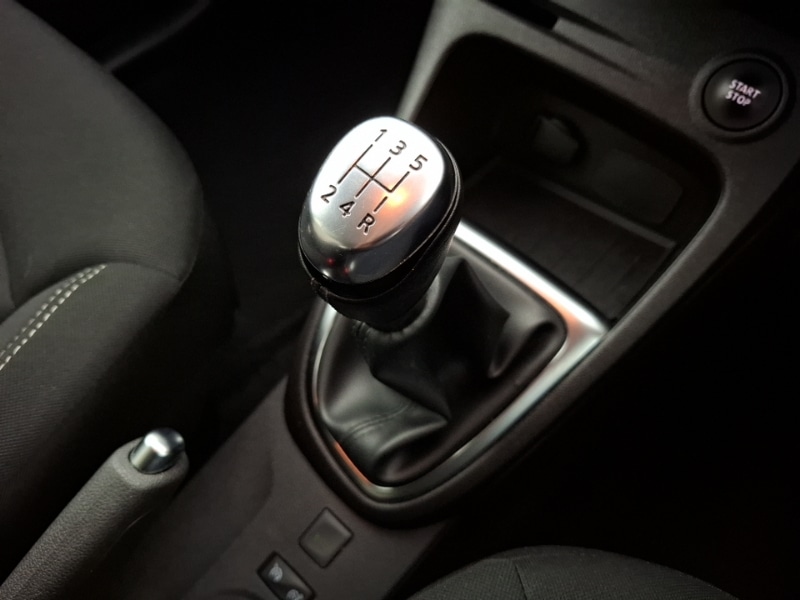 Used Renault Captur 2019 for sale - 78187277: Photo 13