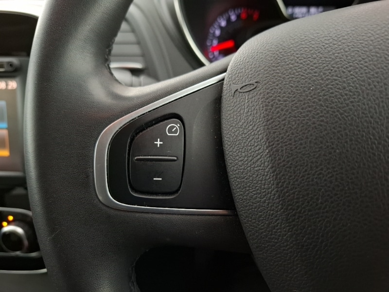 Used Renault Captur 2019 for sale - 78187277: Photo 14