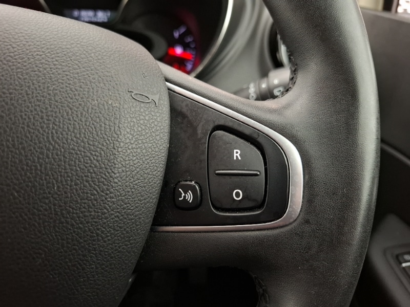 Used Renault Captur 2019 for sale - 78187277: Photo 15