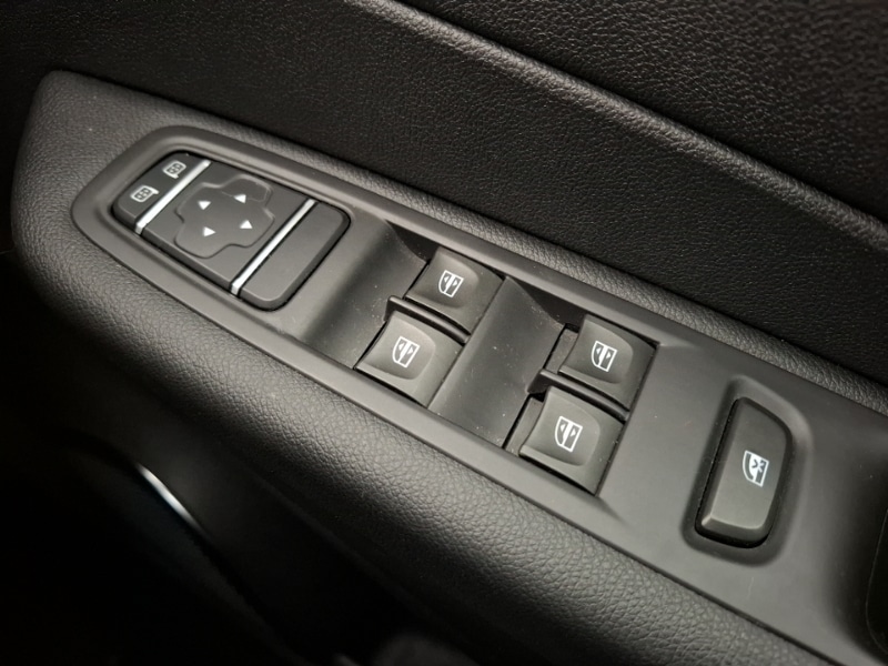 Used Renault Captur 2019 for sale - 78187277: Photo 19