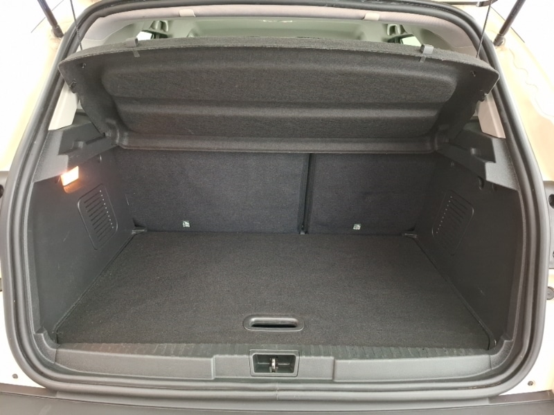 Used Renault Captur 2019 for sale - 78187277: Photo 8