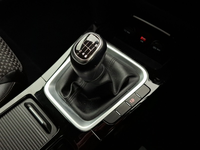 Used Kia XCeed 2020 for sale - 77987649: Photo 13