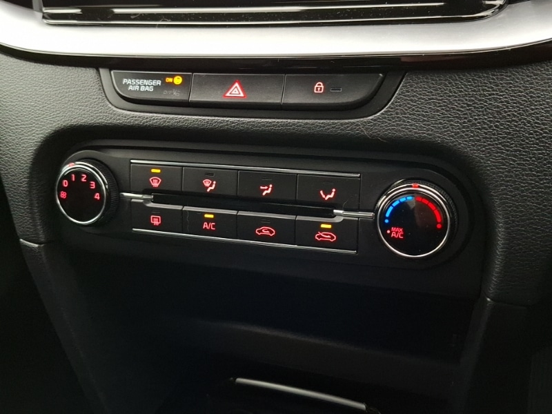 Used Kia XCeed 2020 for sale - 77987649: Photo 16