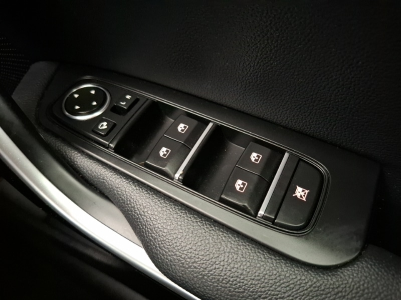 Used Kia XCeed 2020 for sale - 77987649: Photo 19