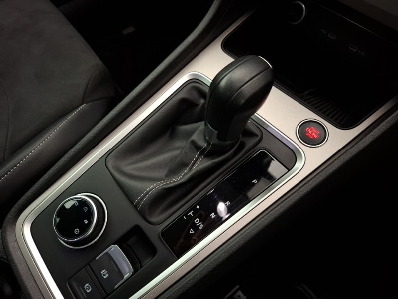 Used SEAT Ateca 2024 for sale - 76540423: Photo 13