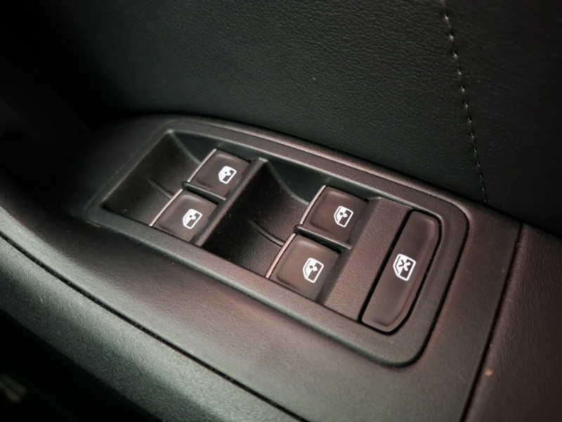 Used SEAT Ateca 2024 for sale - 76540423: Photo 19