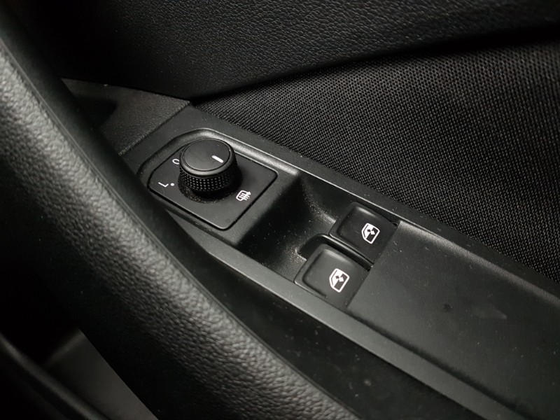 Used Skoda Kamiq 2022 for sale - 76663895: Photo 19