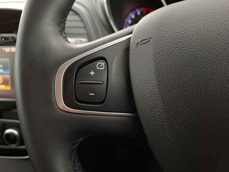 Used Renault Captur 2019 for sale - 77815804: Photo 14