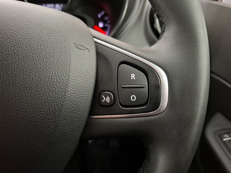 Used Renault Captur 2019 for sale - 77815804: Photo 15