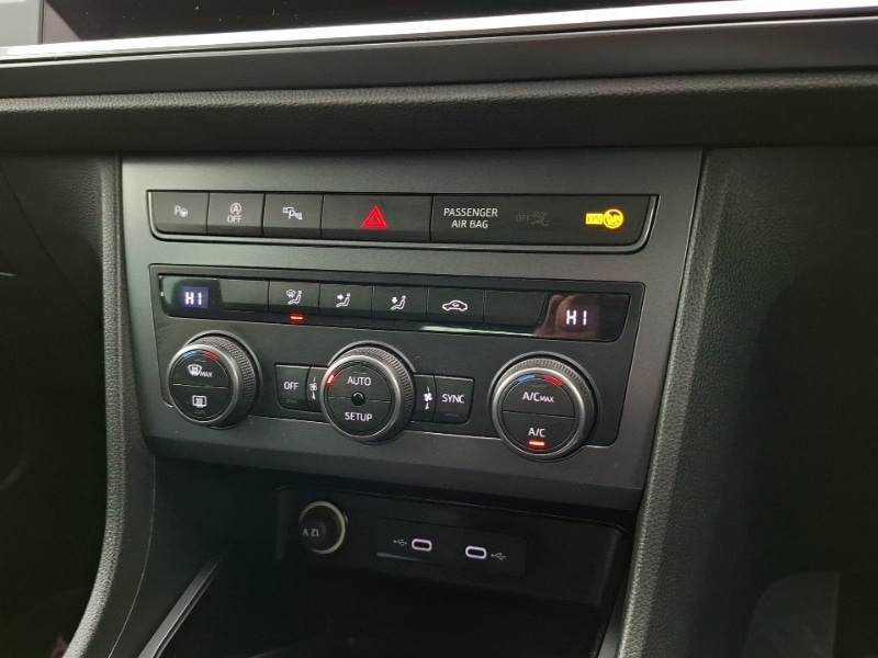 Used Cupra Ateca 2023 for sale - 77118972: Photo 16