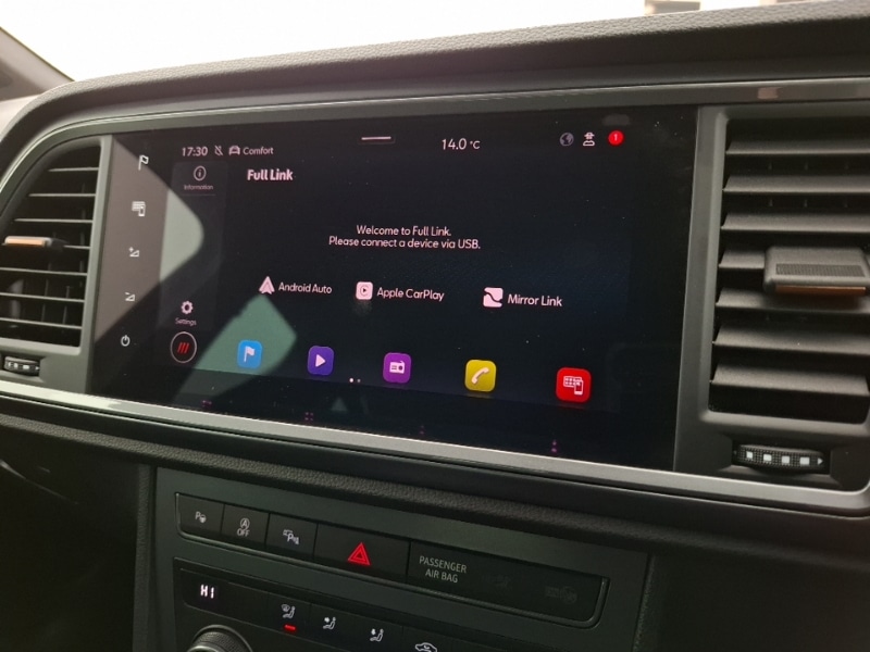 Used Cupra Ateca 2023 for sale - 77118972: Photo 18