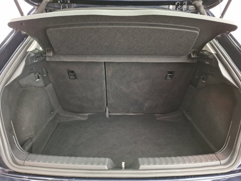 Used Audi A1 2019 for sale - 76437660: Photo 8