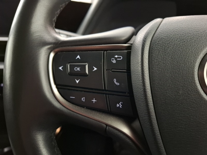 Used Lexus UX 2023 for sale - 77197440: Photo 14