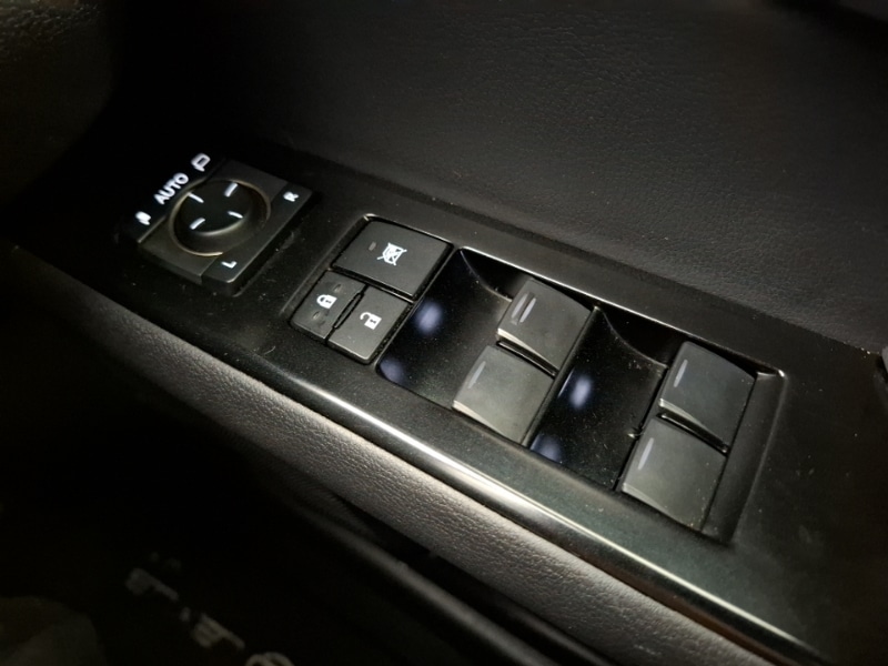 Used Lexus UX 2023 for sale - 77197440: Photo 18