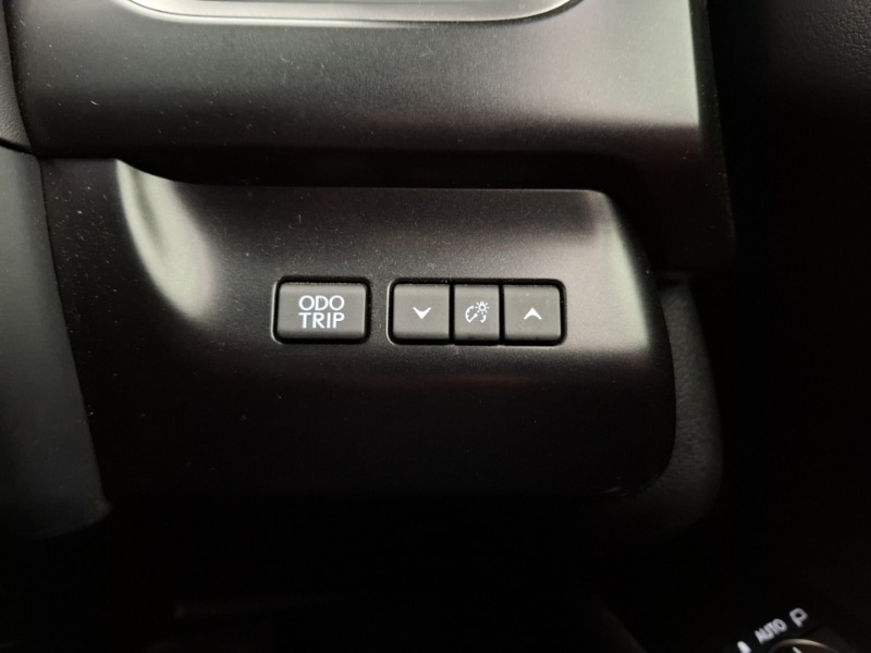 Used Lexus UX 2023 for sale - 77197440: Photo 19