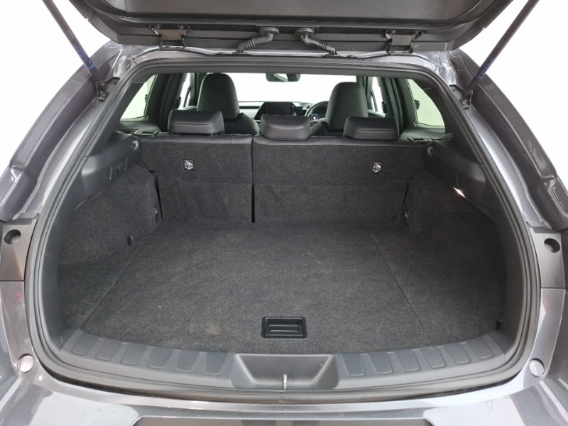 Used Lexus UX 2023 for sale - 77197440: Photo 8