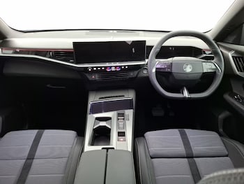Used Vauxhall Grandland 2025 for sale - 79529368: Photo
