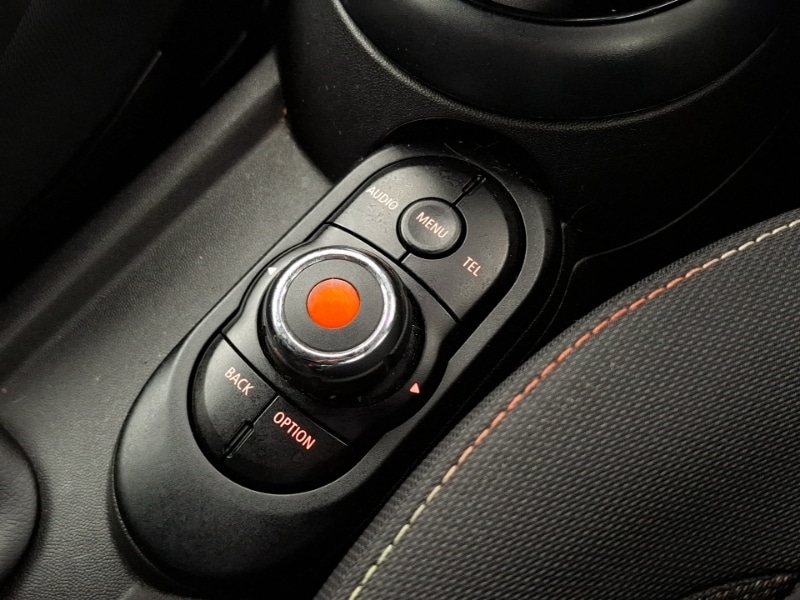 Used MINI Convertible 2017 for sale - 77453867: Photo 15