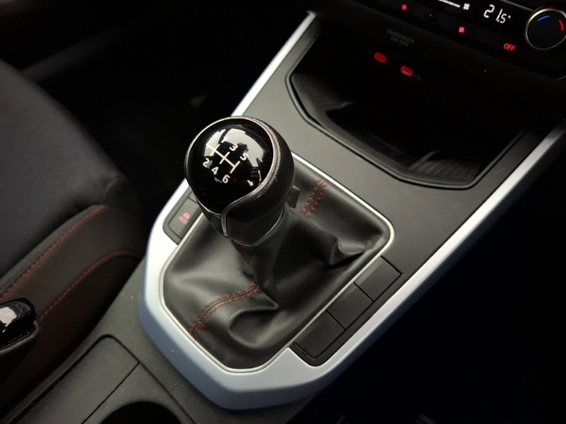 Used SEAT Arona 2023 for sale - 76343426: Photo 13