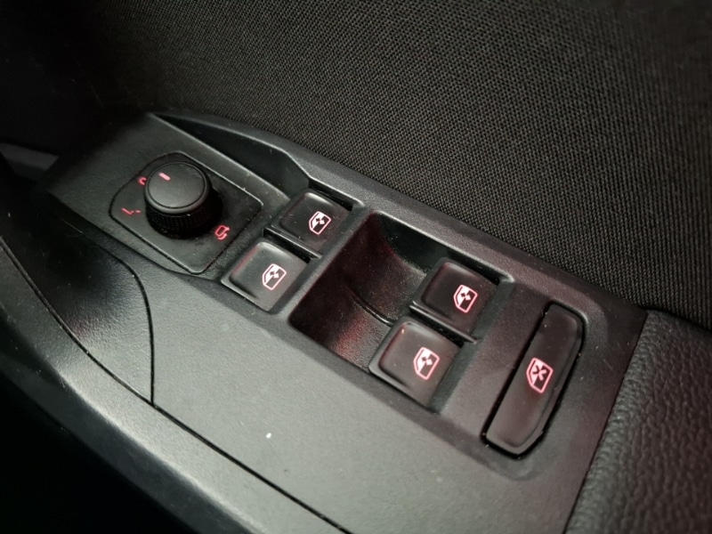 Used SEAT Arona 2023 for sale - 76343426: Photo 19