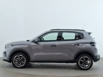 Used Citroen C3 2026 for sale - 78467401: Photo