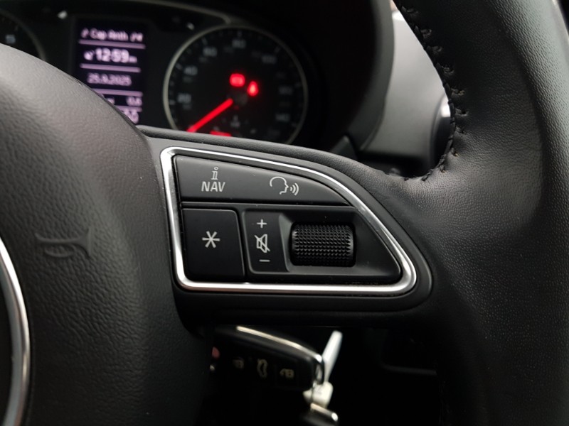 Used Audi A1 2016 for sale - 76179218: Photo 15