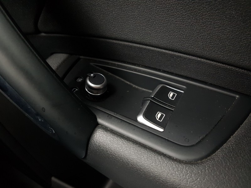 Used Audi A1 2016 for sale - 76179218: Photo 17