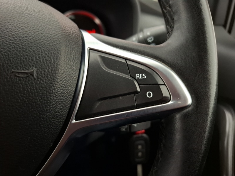 Used Dacia Logan MCV 2019 for sale - 76564209: Photo 15