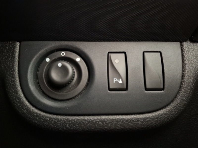 Used Dacia Logan MCV 2019 for sale - 76564209: Photo 19