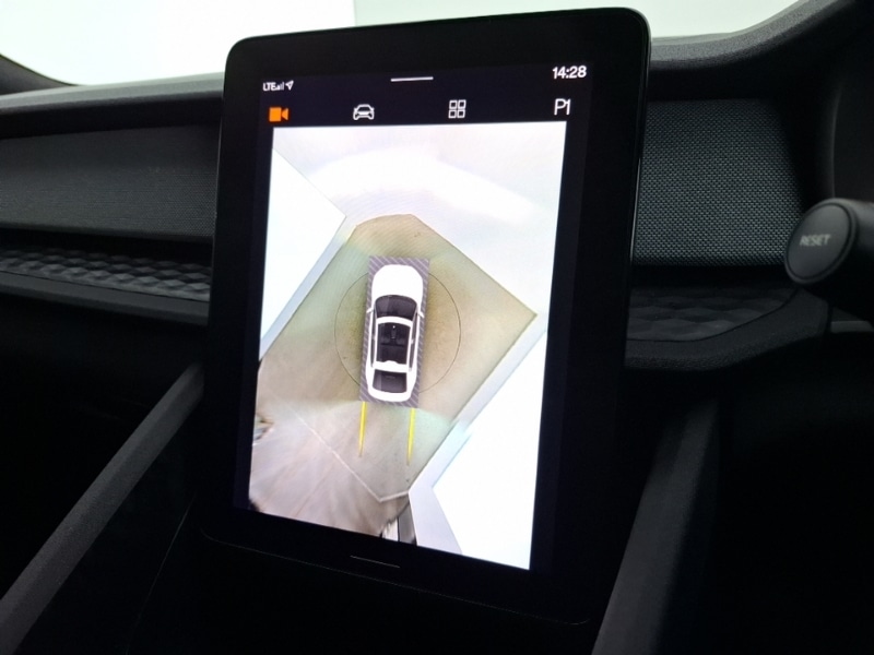 Used Polestar Polestar 2 2023 for sale - 76392915: Photo 11