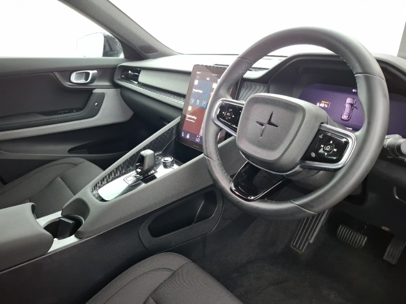 Used Polestar Polestar 2 2023 for sale - 76392915: Photo 12