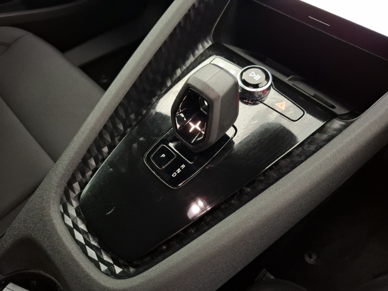 Used Polestar Polestar 2 2023 for sale - 76392915: Photo 13